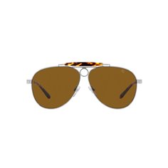 Ralph Lauren THE COUNRTYMAN RL7078 900133 2