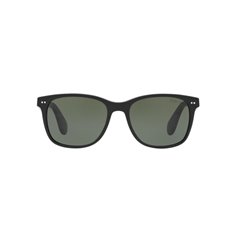 Ralph Lauren RL8162P 500152 2