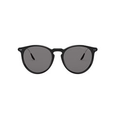 Ralph Lauren RL8181P 5001R5 2