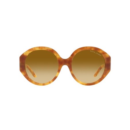 Ralph Lauren RL8188Q 60832L Ralph Lauren RL8188Q 60832L