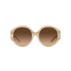 Ralph Lauren RL8188Q 608474 2