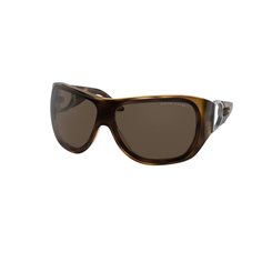 Ralph Lauren RL8189Q 500373