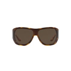 Ralph Lauren RL8189Q 500373 2