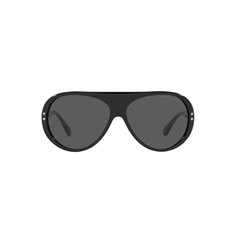 Ralph Lauren RL8194 539887 2