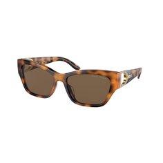 Ralph Lauren THE AUDREY RL8206U 530373