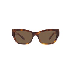 Ralph Lauren THE AUDREY RL8206U 530373 2