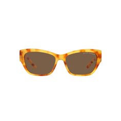 Ralph Lauren THE AUDREY RL8206U 605173 2