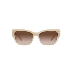 Ralph Lauren THE AUDREY RL8206U 608413 2