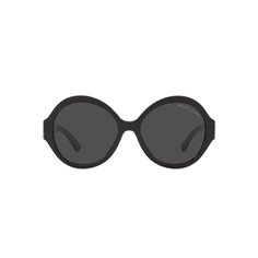 Ralph Lauren THE FARRAH RL8207U 500187 2