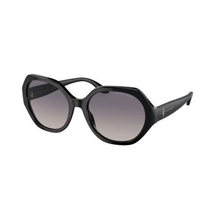 Ralph Lauren RL8208 5001V6 Ralph Lauren RL8208 5001V6