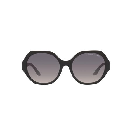 Ralph Lauren RL8208 5001V6 Ralph Lauren RL8208 5001V6