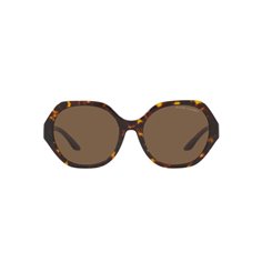 Ralph Lauren RL8208 500373 2