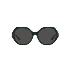 Ralph Lauren RL8208 542187 2
