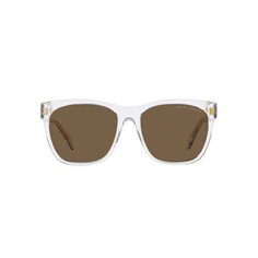 Ralph Lauren THE RICKY II RL8212 500273 2