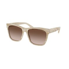 Ralph Lauren THE RICKY II RL8212 604813