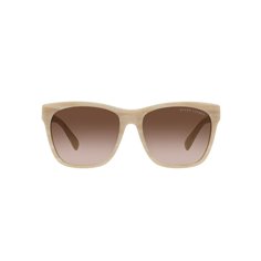 Ralph Lauren THE RICKY II RL8212 604813 2