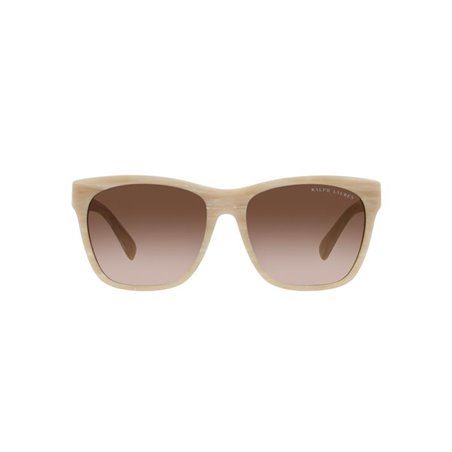 Ralph Lauren THE RICKY II RL8212 604813 Ralph Lauren THE RICKY II RL8212 604813
