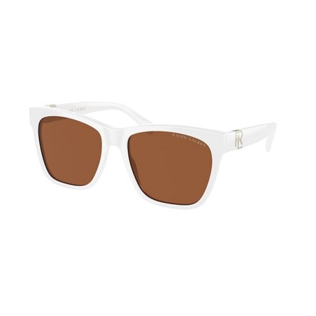 Ralph Lauren THE RICKY II RL8212 605573 Ralph Lauren THE RICKY II RL8212 605573
