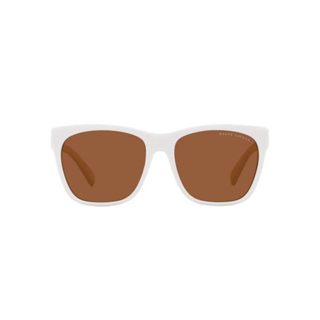 Ralph Lauren THE RICKY II RL8212 605573 Ralph Lauren THE RICKY II RL8212 605573