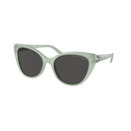 Ralph Lauren RL8215BU 608287 Ralph Lauren RL8215BU 608287