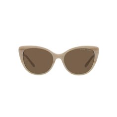 Ralph Lauren RL8215BU 608473 2