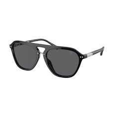 Ralph Lauren THE HUGH RL8219U 5001B1