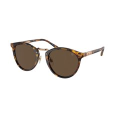 Ralph Lauren THE QUINCY RL8223 513453