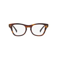 Ray-Ban RX0707VM 2144 2