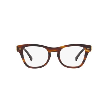 Ray-Ban RX0707VM 2144