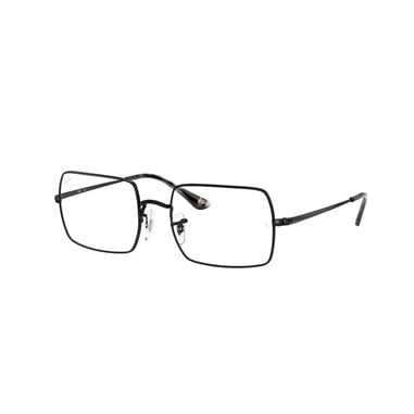 Ray-Ban RECTANGLE RX1969V 2509