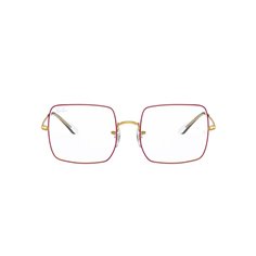 Ray-Ban SQUARE RX1971V 3106 2