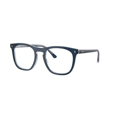 Ray-Ban RX2210V 8324