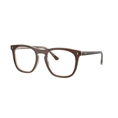 Ray-Ban RX2210V 8365