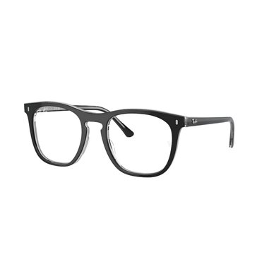 Ray-Ban RX2210V 8367