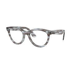 Ray-Ban WAYFARER WAY RX2241V 8361