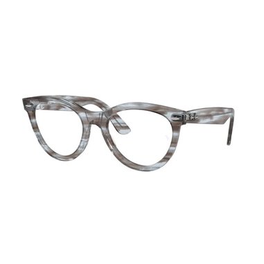 Ray-Ban WAYFARER WAY RX2241V 8361