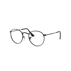 Ray-Ban ROUND METAL RX3447V 2503