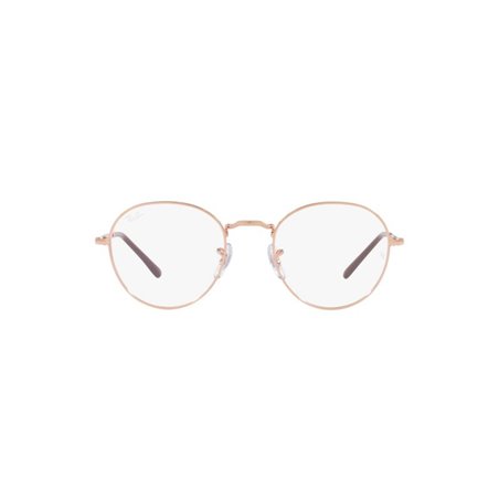 Ray-Ban DAVID RX3582V 3094 Ray-Ban DAVID RX3582V 3094