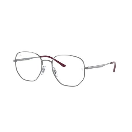 Ray-Ban RX3682V 2502 Ray-Ban RX3682V 2502