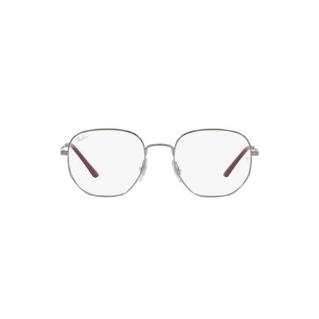 Ray-Ban RX3682V 2502 Ray-Ban RX3682V 2502