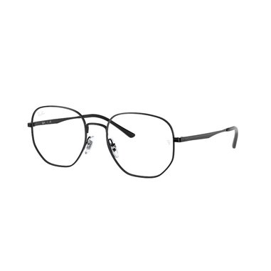 Ray-Ban RX3682V 2509