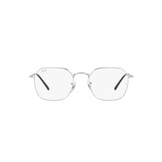 Ray-Ban JIM RX3694V 2501 2