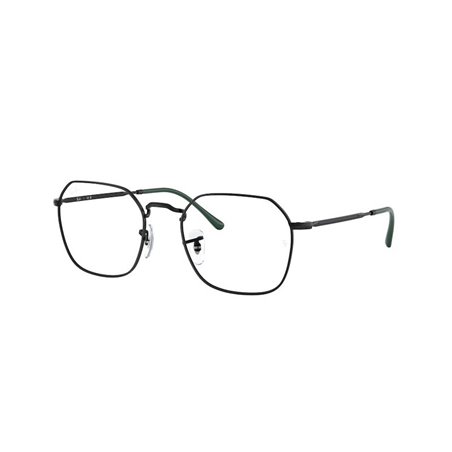 Ray-Ban JIM RX3694V 2509 Ray-Ban JIM RX3694V 2509