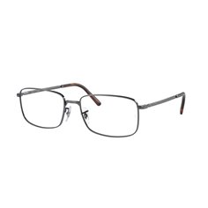 Ray-Ban RX3717V 2502
