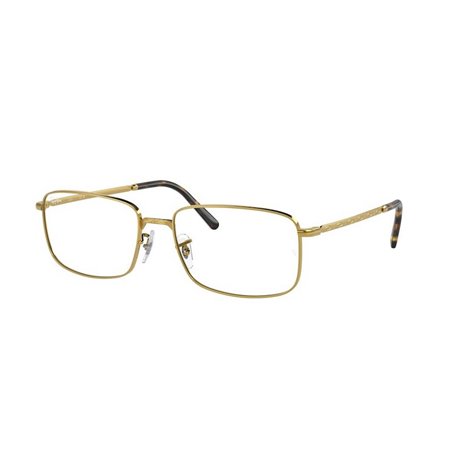 Ray-Ban RX3717V 3086 Ray-Ban RX3717V 3086
