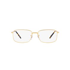 Ray-Ban RX3717V 3086 2