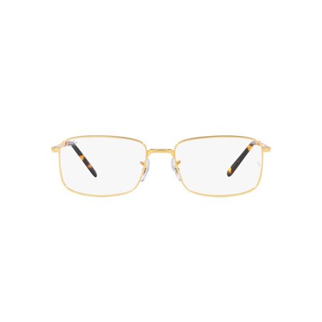 Ray-Ban RX3717V 3086 Ray-Ban RX3717V 3086