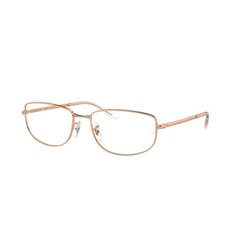 Ray-Ban RX3732V 3094