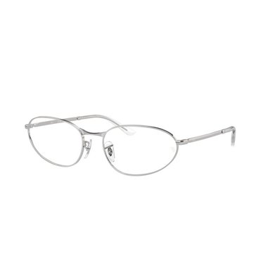Ray-Ban RX3734V 2501