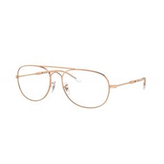 Ray-Ban BAIN BRIDGE RX3735V 3094